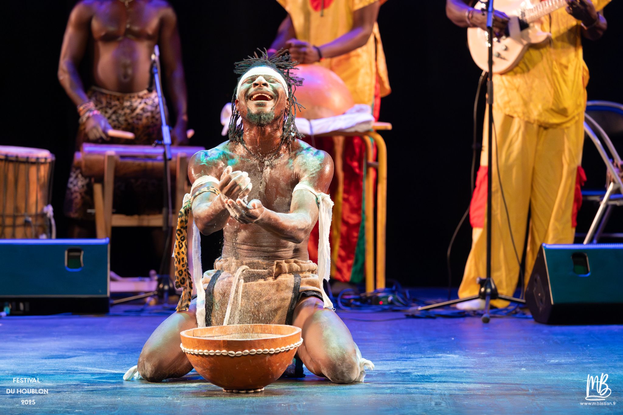 20250821 D'une Monde à l'Autre (Congo) MB 66